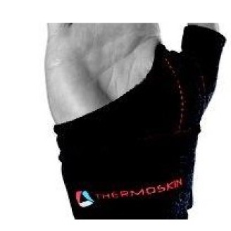 THERMOSKIN Pols.P/P SP Dx S/M