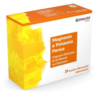 MAGNESIO&POT.24 Bust.PNS