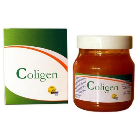 COLIGEN Gel 150ml