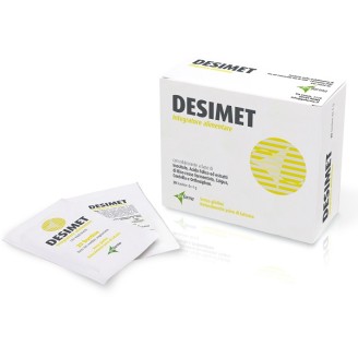 DESIMET 20 Bust.5g