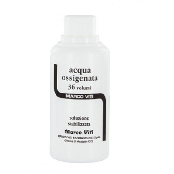 ACQUA-OSS.36VOL 100ML VITI