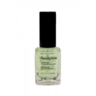 BEAUTYTIME CALCIUM GEL