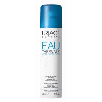 Eau Thermale Spr 300ml Collect