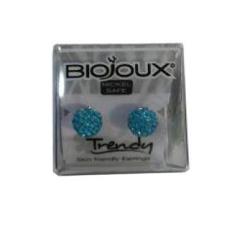 Biojoux 7103 Sfumato 10mm