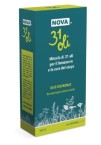 NOVA 31 Oli 100ml N.A.