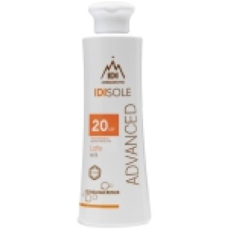 IDISOLE ADVANCED CRP SPF20