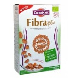 DIETOLINEA Fibra Plus 375g