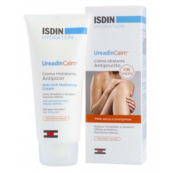 UREADIN Calm Crema 264g