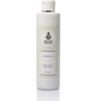 AYURDOCCIA 250ML