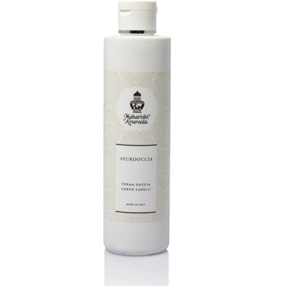 AYURDOCCIA 250ML AYURDOCCIA 250ML