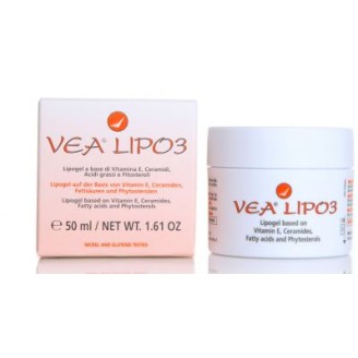 VEA Lipo3 50ml