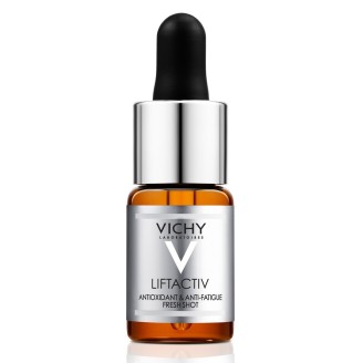 LIFTACTIV Concentr.Fresco 10ml