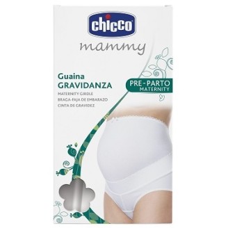 Ch Md Guaina Gravidanza 4