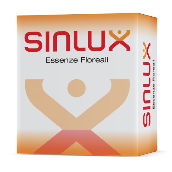 Sinlux 25 Gl
