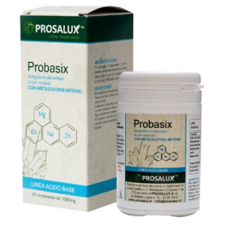 PROBASIX 40 Cpr