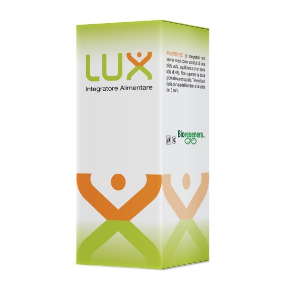 Vertilux Gocce 50ml