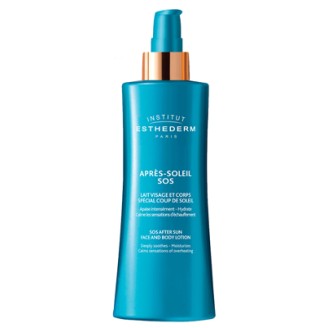 PHOTO APRES SOLEIL INTEN 200ML