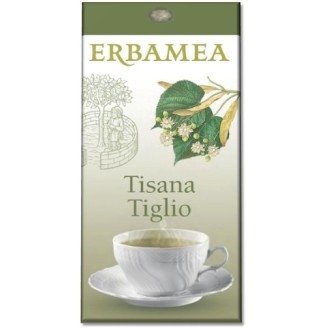 TISANA TIGLIO 100G