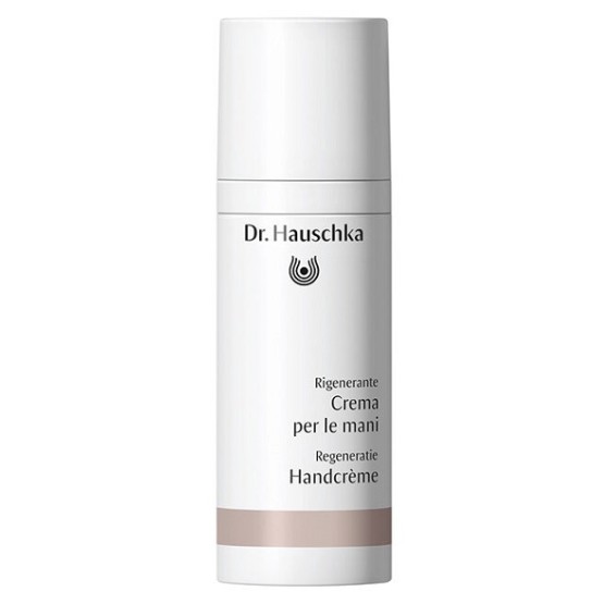 HAUSCHKA CR RIGEN MANI 50ML