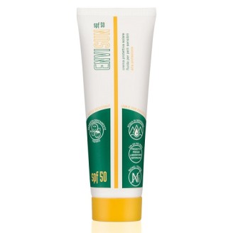 ENVISUN Crema spf50 100ml