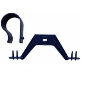 REGGISACCA PLASTICA PBPH
