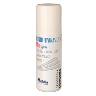 CONNETTIVINA-SILV.PLUS Spray