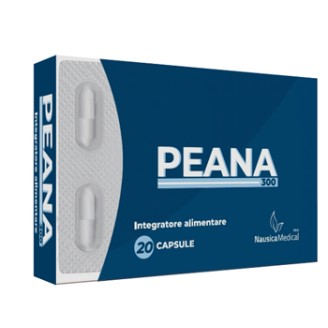 PEANA*300 20 Cps