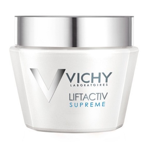 Liftactiv Supreme Pnm 75ml