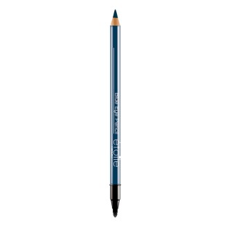 Rougj Eye Pencil 03