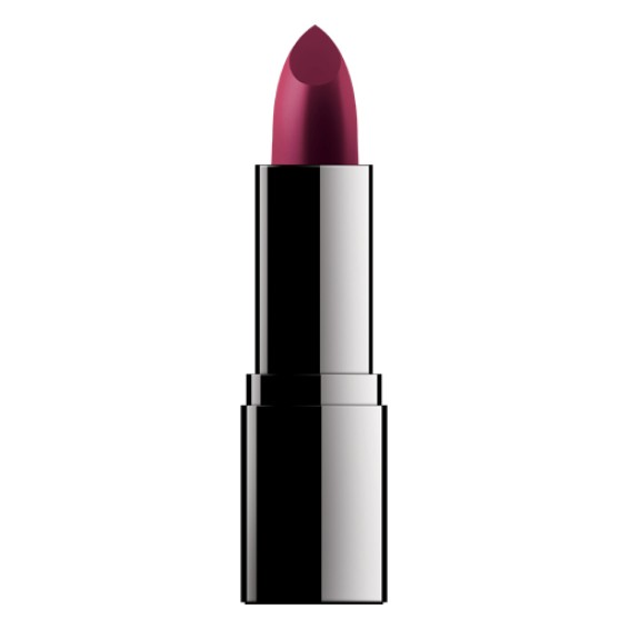 Rougj Shimmer Lipstick 06