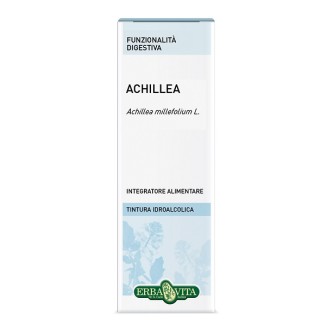 ACHILLEA MILLEFGL SOL IAL 50ML