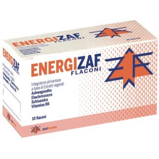 ENERGIZAF 10FL