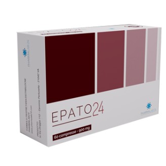 EPATO24 60 Cpr