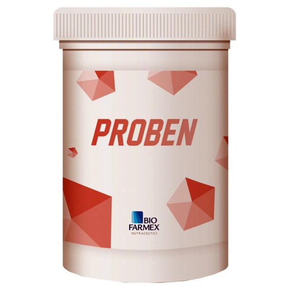 PROBEN 500g