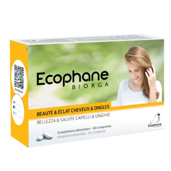 ECOPHANE 60 Cpr