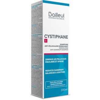 CYSTIPHANE S Sh.A-Forf.Normal