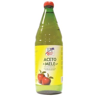 FsC Aceto Mele 750ml