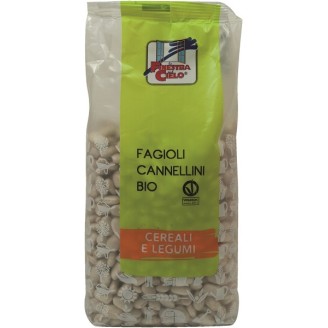 FsC Fagioli Cannellini 500g