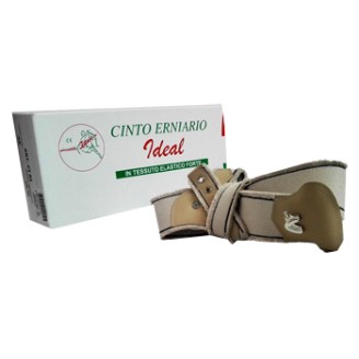 CINTO ERN DX 105CM