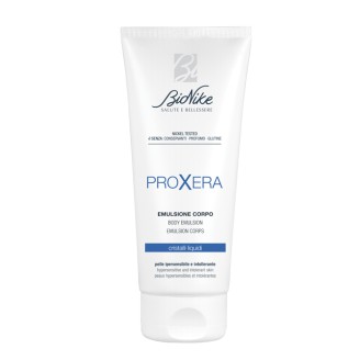 PROXERA Emuls.Corpo 100ml