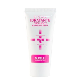 OLCELLI Crema Idrat.50ml