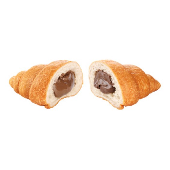 FEELING OK CROISSANT CACAO 65G