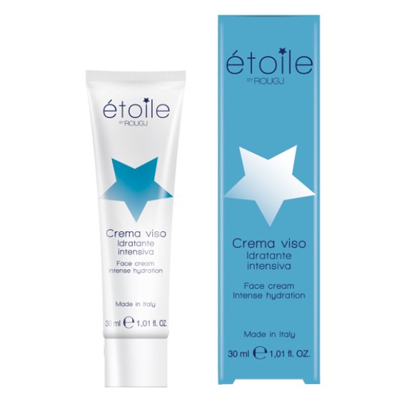 Rougj Etoile Crema Viso Int