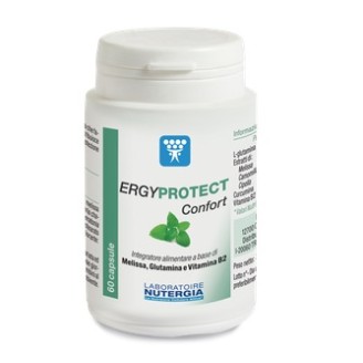 ERGYPROTECT Confort 60 Cps