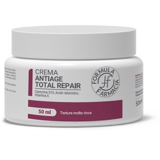 FORMULA CREMA A/AGE REPAIR 50ML<