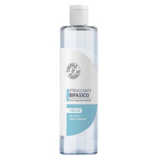 FORMULA STRUCCANTE BIFAS 150ML