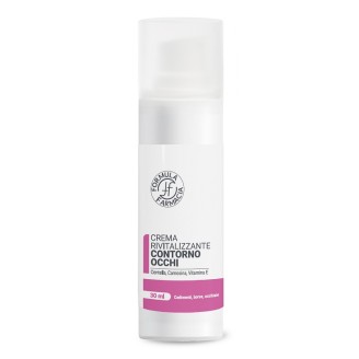 FORMULA CREMA CONT OCCHI 30ML