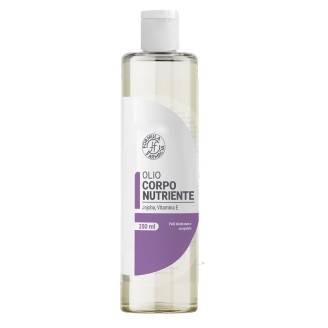 FORMULA OLIO CORPO NUTRIEN 250ML