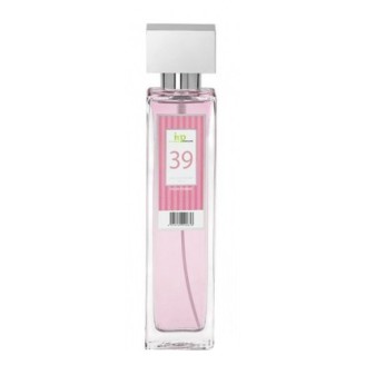IAP PROFUMO DONNA 39 150ML