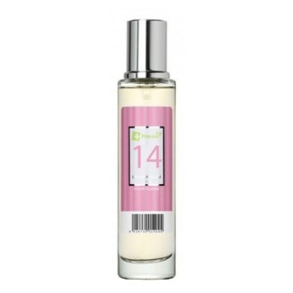 IAP MINIPROFUMO DON.14 30ML